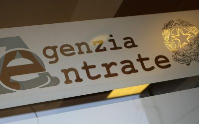 Il nuovo paradigma del fisco data-driven