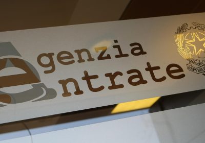 Il nuovo paradigma del fisco data-driven