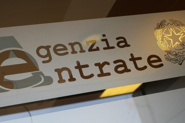 Il nuovo paradigma del fisco data-driven