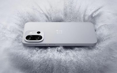 Il nuovo top di gamma compatto di OnePlus sta arrivando: ecco come sarà