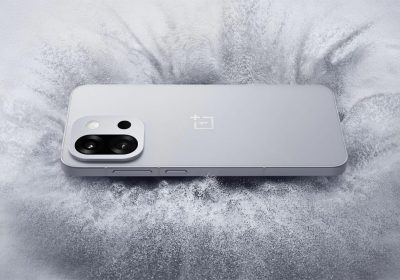 Il nuovo top di gamma compatto di OnePlus sta arrivando: ecco come sarà