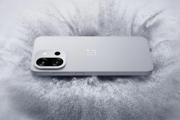 Il nuovo top di gamma compatto di OnePlus sta arrivando: ecco come sarà
