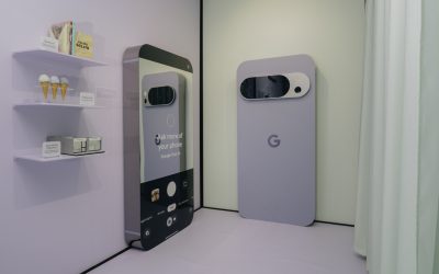 Imperdibili i Google Pixel 10 a questi prezzi su Amazon: sconto immediato di altri 100€ con coupon, il risparmio totale è di ben 235€