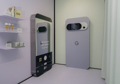 Imperdibili i Google Pixel 10 a questi prezzi su Amazon: sconto immediato di altri 100€ con coupon, il risparmio totale è di ben 235€