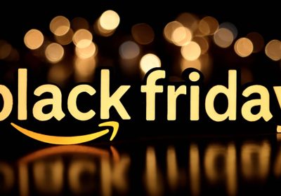 In 3 minuti le vedete tutte: sono le migliori offerte Amazon Black Friday, aggiornate (droni DJI, PS5, MacBook, iPhone)