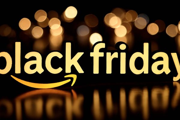 Black Friday Amazon: arrivano i super-sconti più alti dell'anno. Qui i ribassi migliori, davvero aggiornati