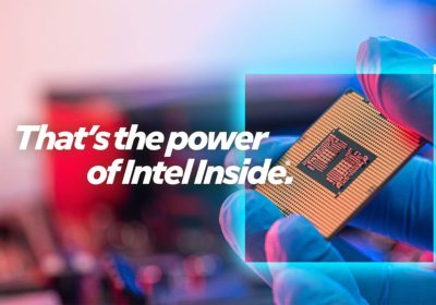 Intel a tutto tondo: tra processi in rampa di lancio e accordo con NVIDIA, il futuro è un po' più roseo