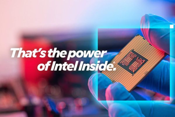 Intel a tutto tondo: tra processi in rampa di lancio e accordo con NVIDIA, il futuro è un po' più roseo