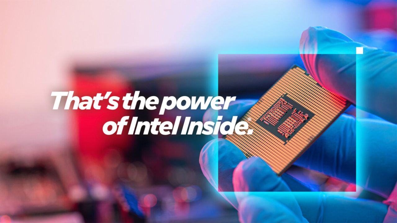 Intel a tutto tondo: tra processi in rampa di lancio e accordo con NVIDIA, il futuro è un po' più roseo