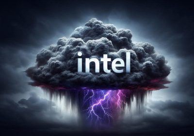 Intel porto di mare: il leader della strategia AI se ne va, destinazione OpenAI