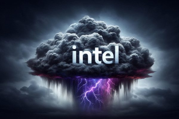 Intel porto di mare: il leader della strategia AI se ne va, destinazione OpenAI