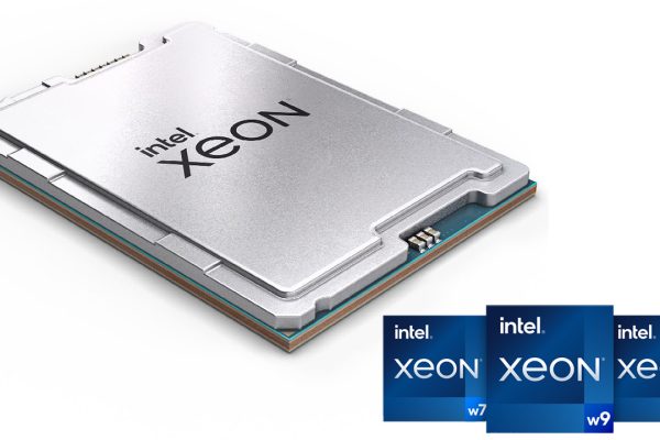 Intel rende anche gli IHS modulari: più economici, più semplici e più performanti