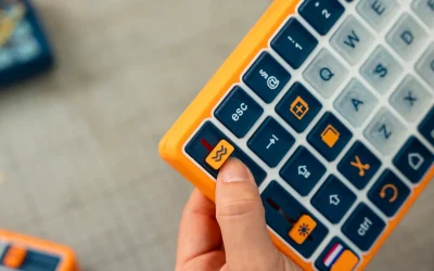 James Dyson Award 2025, premiata anche una designer italiana