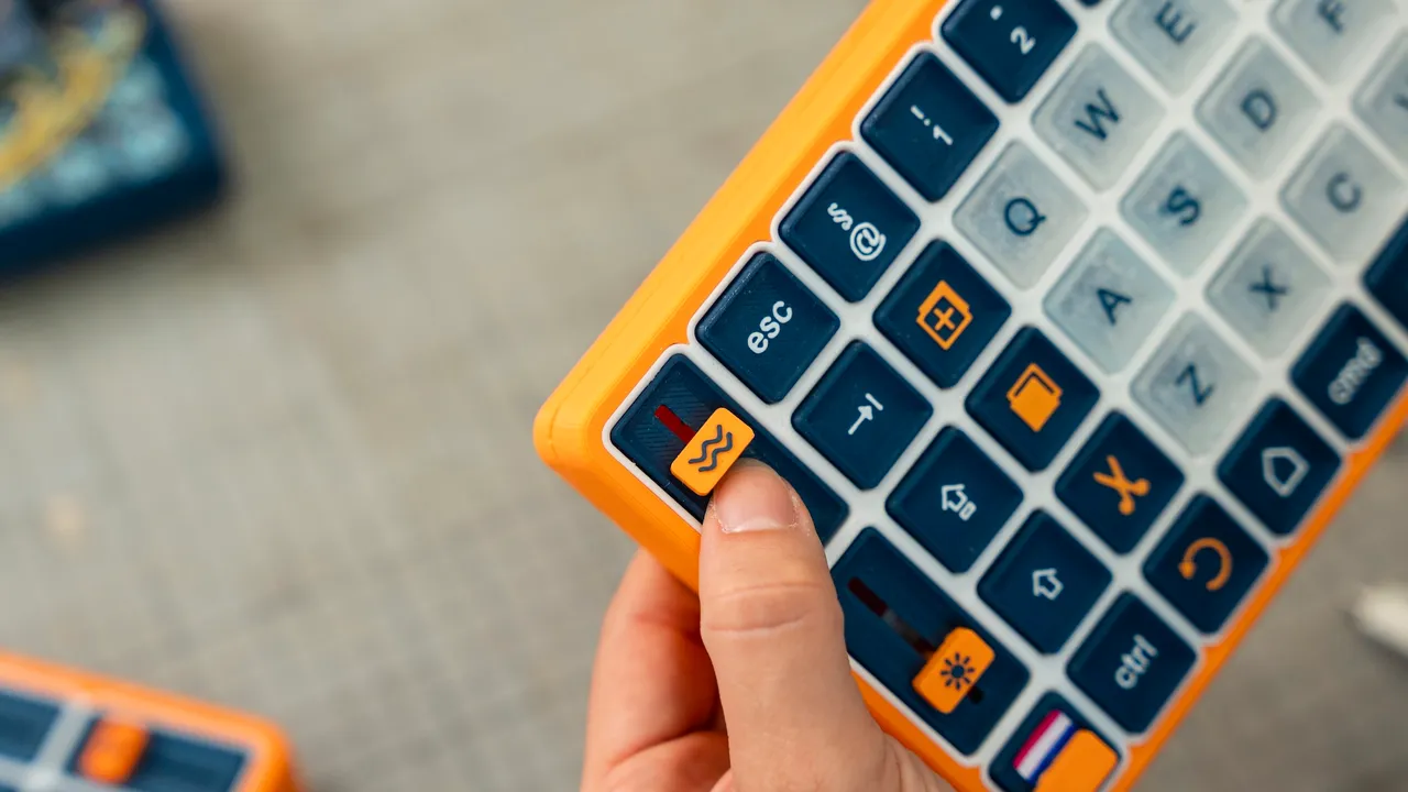 James Dyson Award 2025, premiata anche una designer italiana