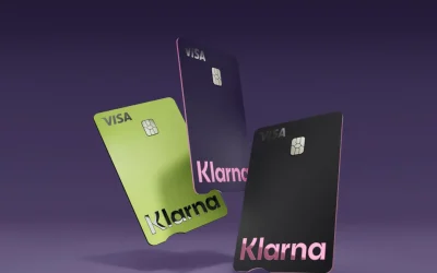Klarna, come funziona la nuova carta di debito digitale con il pagamento in 3 rate
