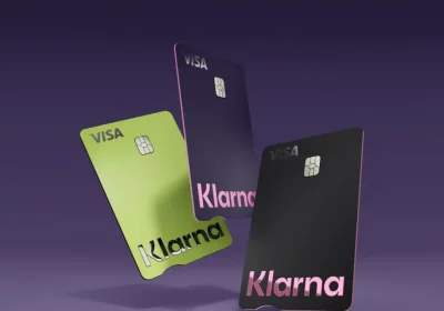 Klarna, come funziona la nuova carta di debito digitale con il pagamento in 3 rate