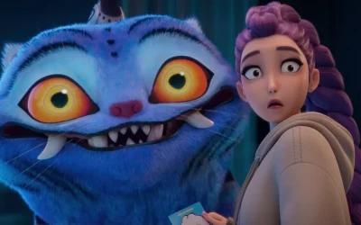 Il sequel di KPop Demon Hunters si farà (ma dovremo attendere un po’ di tempo prima di vederlo)