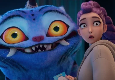 Il sequel di KPop Demon Hunters si farà (ma dovremo attendere un po’ di tempo prima di vederlo)