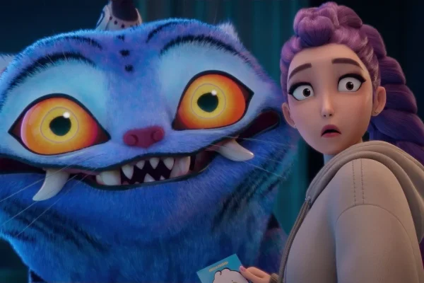 Il sequel di KPop Demon Hunters si farà (ma dovremo attendere un po’ di tempo prima di vederlo)