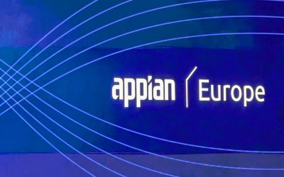 L'IA "seria" di Appian è diversa: inserita nei processi e rispetta dati e persone
