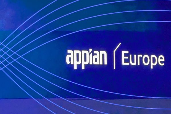 L'IA "seria" di Appian è diversa: inserita nei processi e rispetta dati e persone