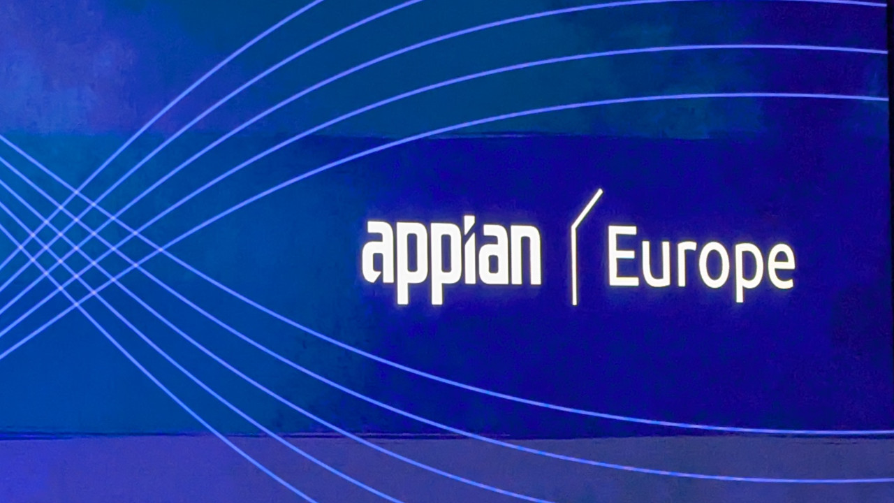 L'IA "seria" di Appian è diversa: inserita nei processi e rispetta dati e persone