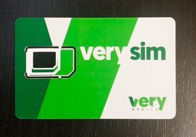 L'offerta nascosta di Very Mobile fa gola a (quasi) tutti: 5,99€ con 200 GB e tutto illimitato senza limiti di banda