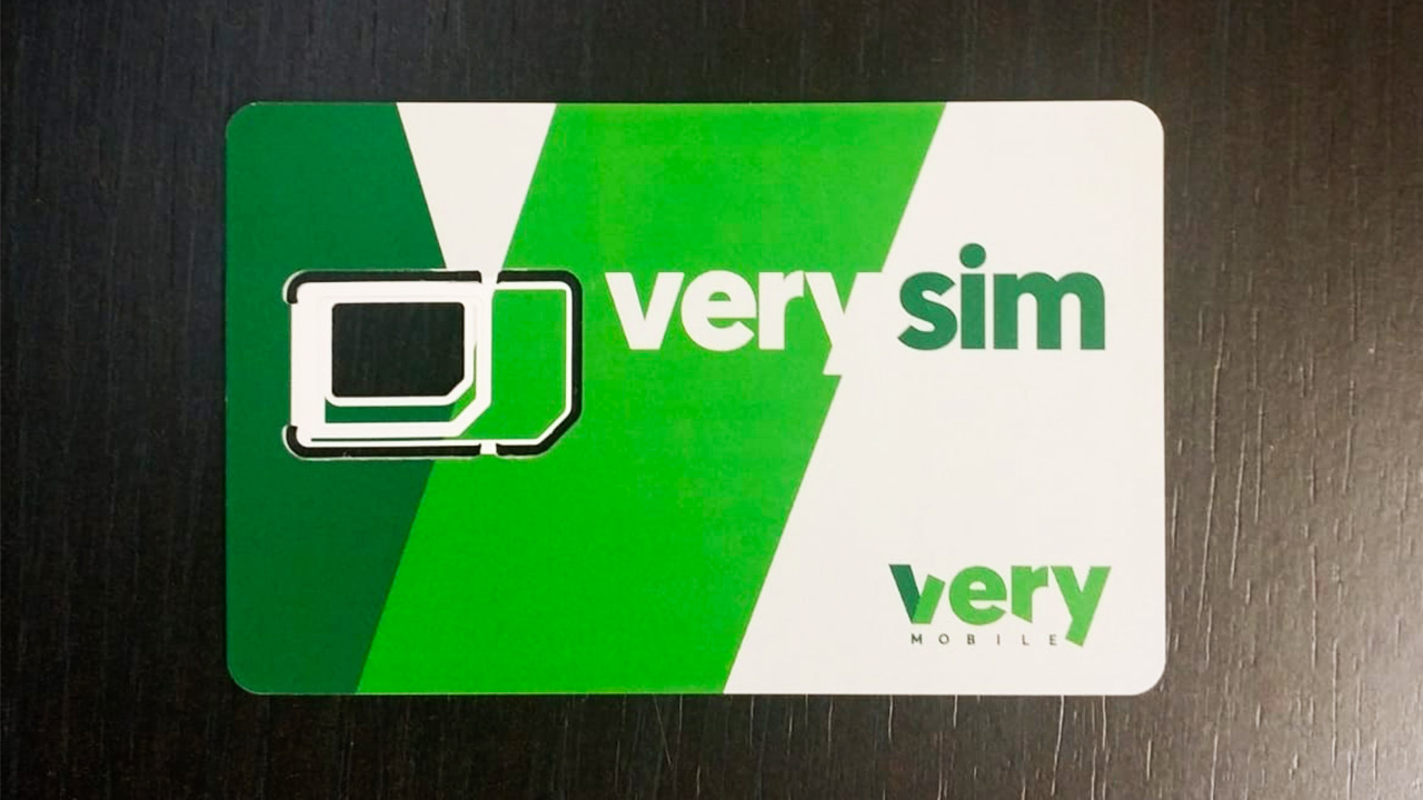 L'offerta nascosta di Very Mobile fa gola a (quasi) tutti: 5,99€ con 200 GB e tutto illimitato senza limiti di banda