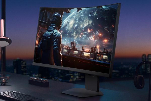 LG UltraGear 37G800A: 37 pollici, 4K e 165 Hz a un prezzo davvero interessante