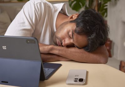 La “Burnout Season” colpisce l’Italia: iniziano i 36 giorni più stressanti dell'anno. Ecco dati secondo OnePlus