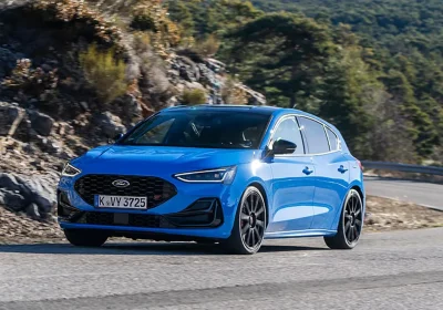La Ford Focus va ufficialmente in pensione, dopo 27 anni di vendite