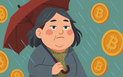 La donna dietro la truffa in Bitcoin da 6 miliardi è stata condannata: 'Cryptoqueen' dovrà scontare 11 anni e 8 mesi