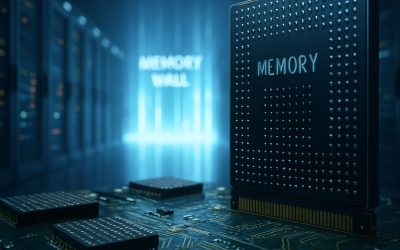 La startup tedesca che vuole battere Samsung e Micron con una nuova memoria 'magica' ottiene 100 milioni di euro