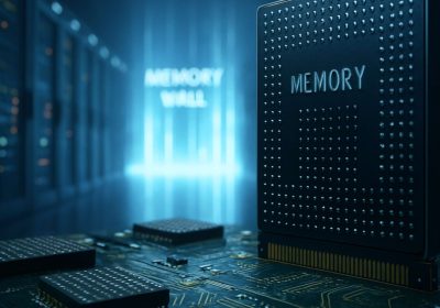 La startup tedesca che vuole battere Samsung e Micron con una nuova memoria 'magica' ottiene 100 milioni di euro