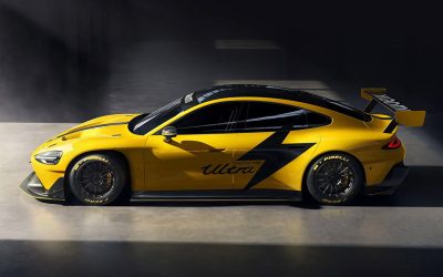 Le auto cinesi battono tutti: ecco chi accelera più di Tesla e Lamborghini