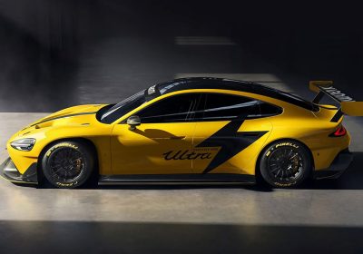 Le auto cinesi battono tutti: ecco chi accelera più di Tesla e Lamborghini