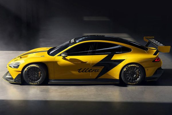 Le auto cinesi battono tutti: ecco chi accelera più di Tesla e Lamborghini