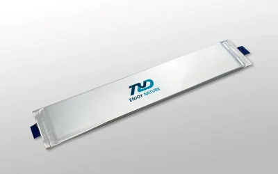 Le batterie allo stato semi-solido arrivano sulle e-bike tra un mese: rivoluzione di un settore