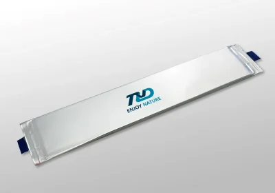 Le batterie allo stato semi-solido arrivano sulle e-bike tra un mese: rivoluzione di un settore