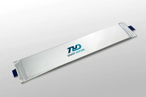 Le batterie allo stato semi-solido arrivano sulle e-bike tra un mese: rivoluzione di un settore