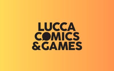 Le carte collezionabili dell'INPS conquistano il Lucca Comics: 'Congedo Parentale' è la più rara!