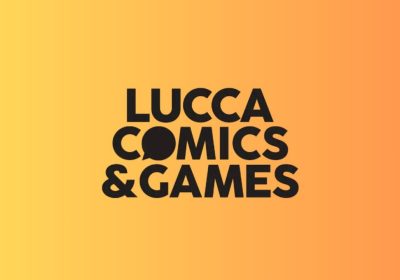 Le carte collezionabili dell'INPS conquistano il Lucca Comics: 'Congedo Parentale' è la più rara!