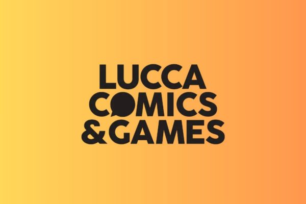 Le carte collezionabili dell'INPS conquistano il Lucca Comics: 'Congedo Parentale' è la più rara!