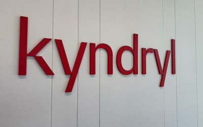 L’evoluzione dell’IA nelle imprese: la visione di Kyndryl tra agenti, sicurezza e competenze