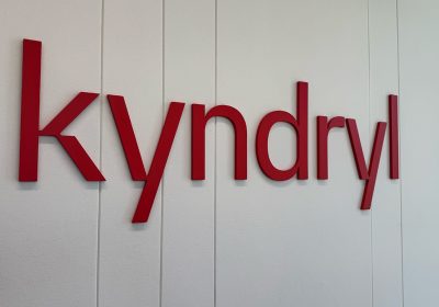 L’evoluzione dell’IA nelle imprese: la visione di Kyndryl tra agenti, sicurezza e competenze