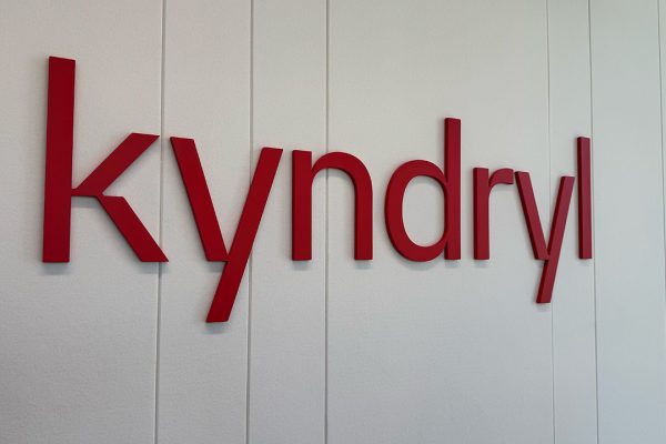 L’evoluzione dell’IA nelle imprese: la visione di Kyndryl tra agenti, sicurezza e competenze