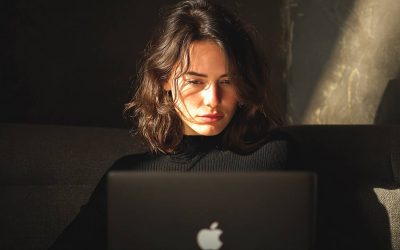 Macbook Air M4 a 879€, Mac mini M4 a 549€, Macbook Pro M5 -150€, Watch 11 -23%, iPhone 16 695€: le offerte Apple migliori su Amazon