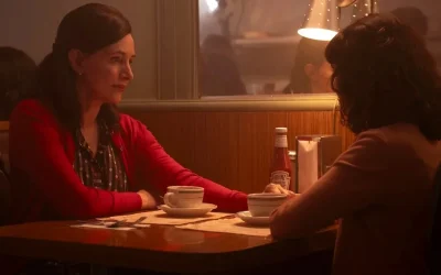 Gli ultimi episodi di It: Welcome to Derry potrebbero averci rivelato un’incarnazione di Pennywise nascosta in bella vista