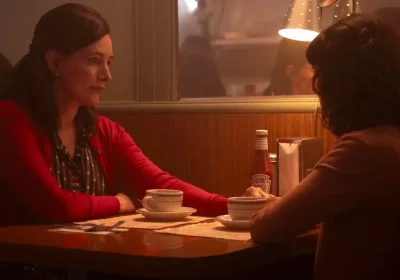 Gli ultimi episodi di It: Welcome to Derry potrebbero averci rivelato un’incarnazione di Pennywise nascosta in bella vista