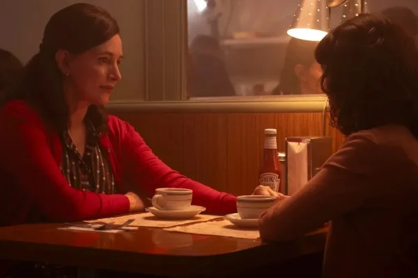 Gli ultimi episodi di It: Welcome to Derry potrebbero averci rivelato un’incarnazione di Pennywise nascosta in bella vista